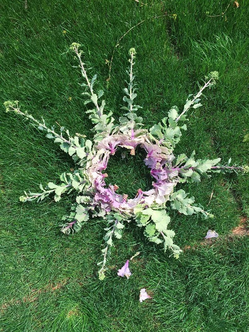 高手出品!这是一篇不看会后悔的配色干货!