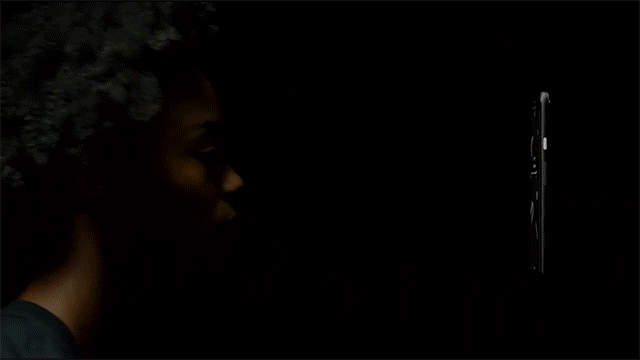 用一篇好文,带你回顾 2007-2019 的手势交互简史