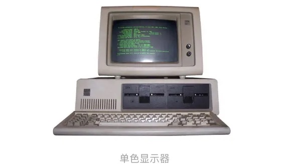 「深色模式」的前世今生,都在这一篇里了