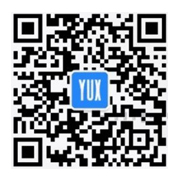 阅读类产品如何做好深色模式?来看起点读书的实战经验!