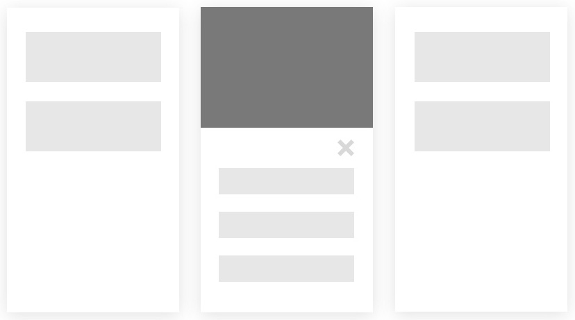 如何设计支付购买流程?来看这份超全面的UX优化方案