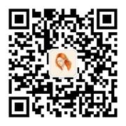 参加门票高达15000元的会议后,我总结了3个设计思考