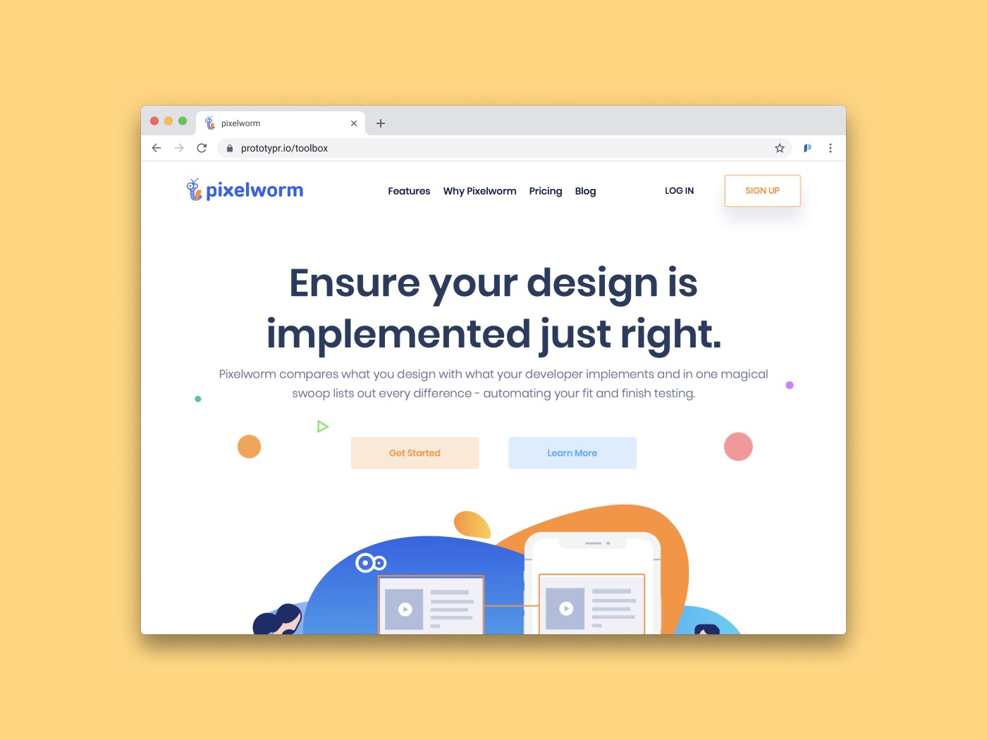 2020年第一波实用设计工具合集