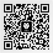 从40个样机素材网站里,精选出这7个最好用的!(附打包)