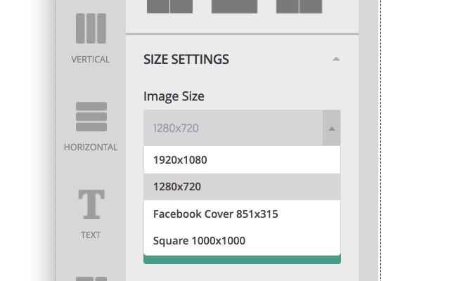 想拼接图片?这个线上拼图神器比美图秀秀更好用!