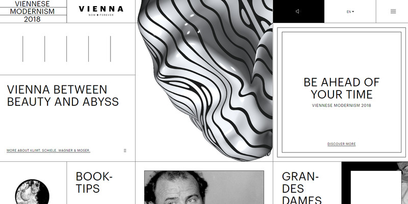 从幽灵按钮到空心元素,它们一直在流行