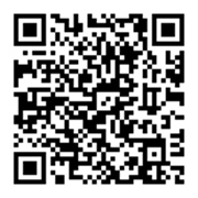 从超多大厂案例中,我总结了 2020 年值得关注的 9 个交互设计趋势