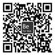 超详细的《Design Systems》读书笔记