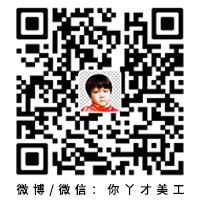 2021年,设计圈这个卷法是我没想到的?!