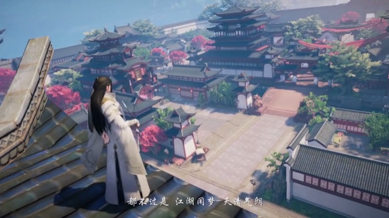 网易游戏设计师:浅析游戏交互设计五维度