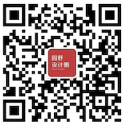 设计师怎样接需求才能避免踩坑?给你一个超好用的方法!