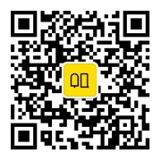 从UX 到产品设计，聊聊用户体验行业的巨大泡沫