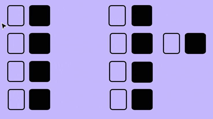 2020年第一波实用设计工具合集