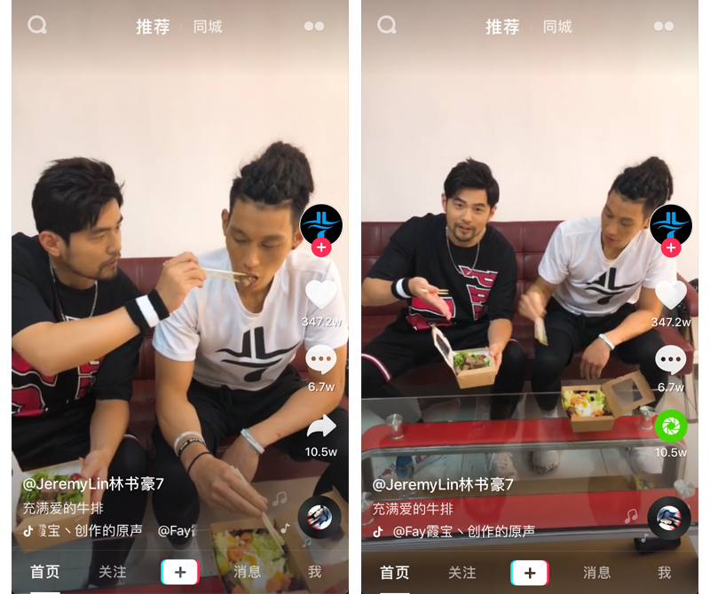 这10个设计细节我不说你肯定不知道，但是看完你肯定会点赞！