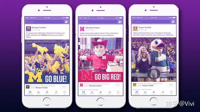 从实战项目中,总结了产品设计的20条心理原则(下)