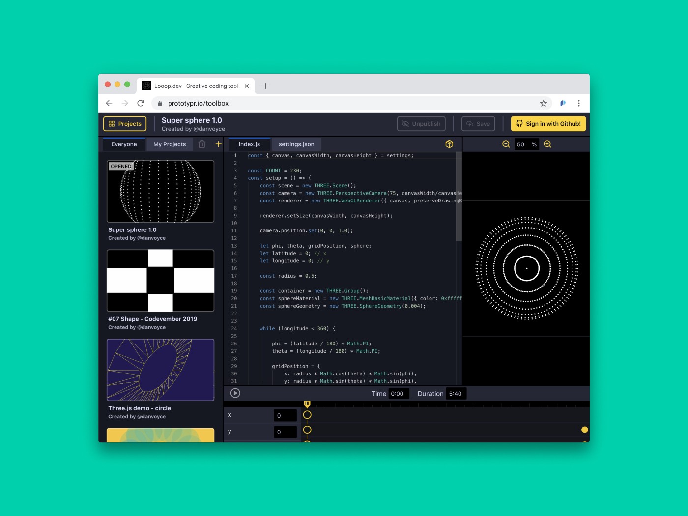 2020年第一波实用设计工具合集