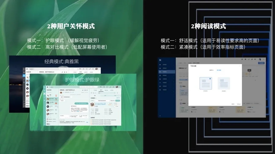 阿里设计师出品!简单三步帮你快速挖掘B端的行业特色