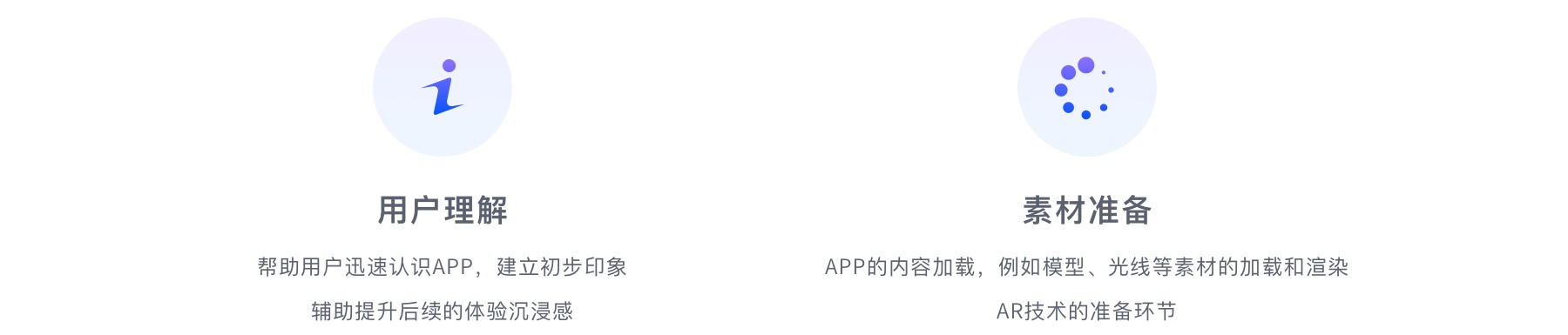 今年超火的放置类AR设计,送你一份大厂出品的设计指南(上)