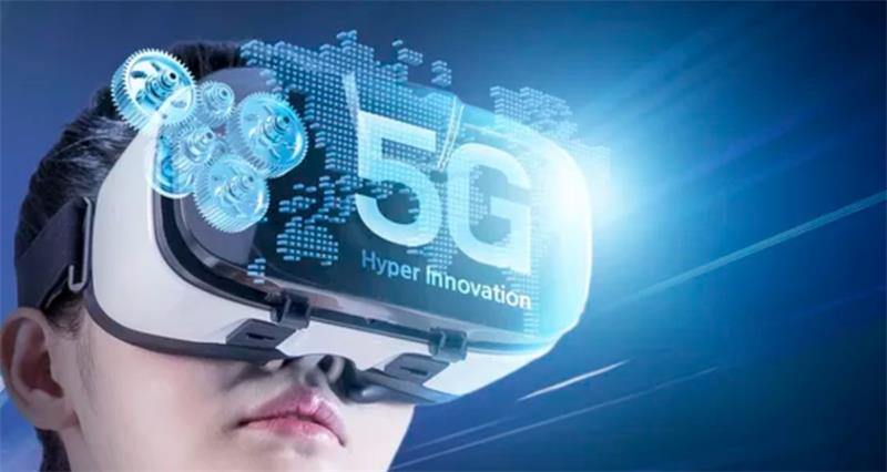 36 岁设计师，从业 10 年，遇到裁员该何去何从？