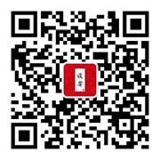 《瞬间之美》读书笔记:Web界面设计如何让用户心动?