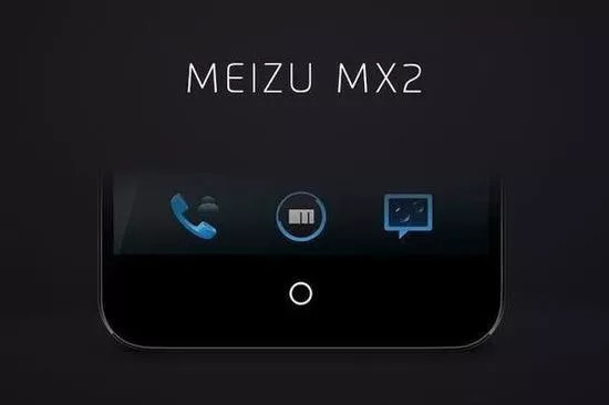 用一篇好文,带你回顾 2007-2019 的手势交互简史