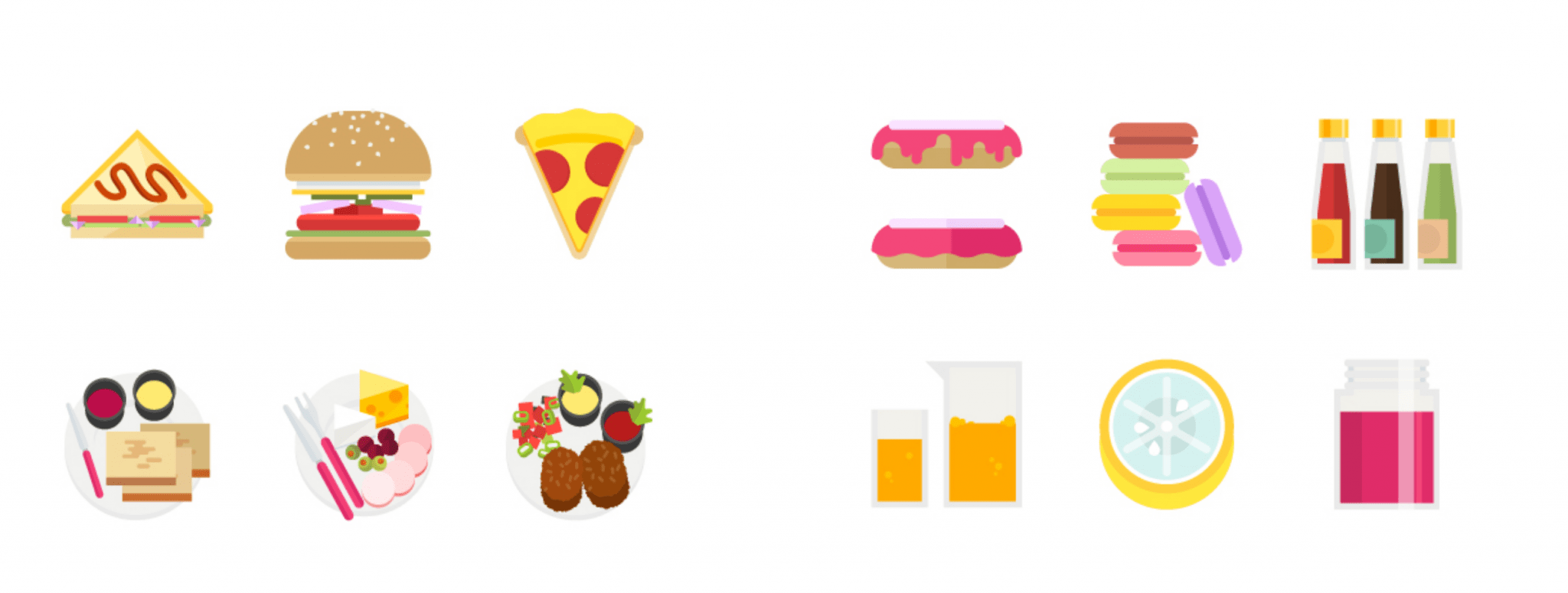 第一波!2020年5月超实用的23款设计工具大合集