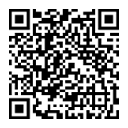 网易游戏设计师:浅析游戏交互设计五维度