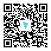 如何准备一场大规模、低风险的设计冲刺工作坊？