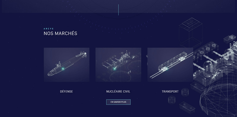 从幽灵按钮到空心元素,它们一直在流行