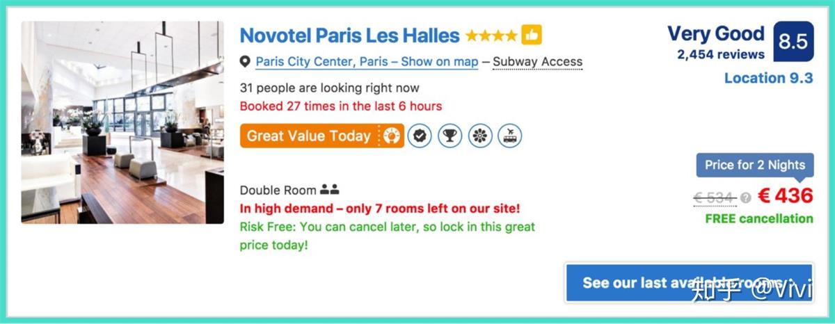 从实战项目中,总结了产品设计的20条心理原则(下)