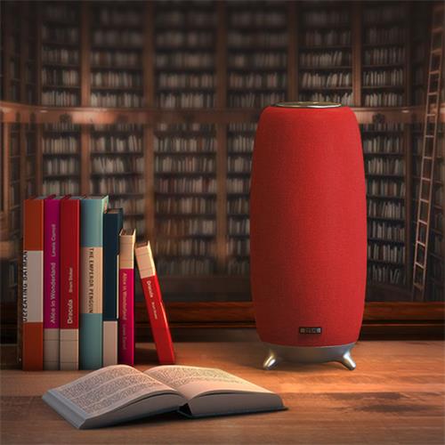 在开始 VUI 设计之前，你需要做些什么？