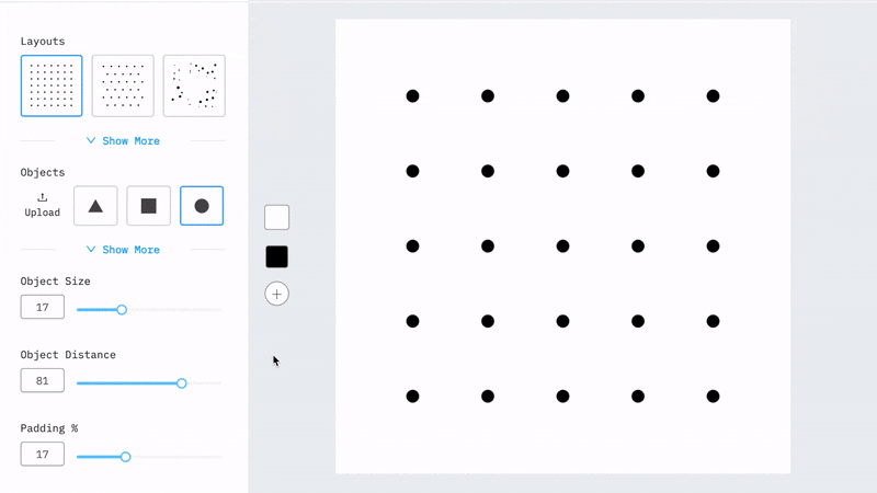 第一波!2020年5月超实用的23款设计工具大合集