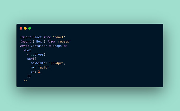2019年11月前端开发者实用干货合集