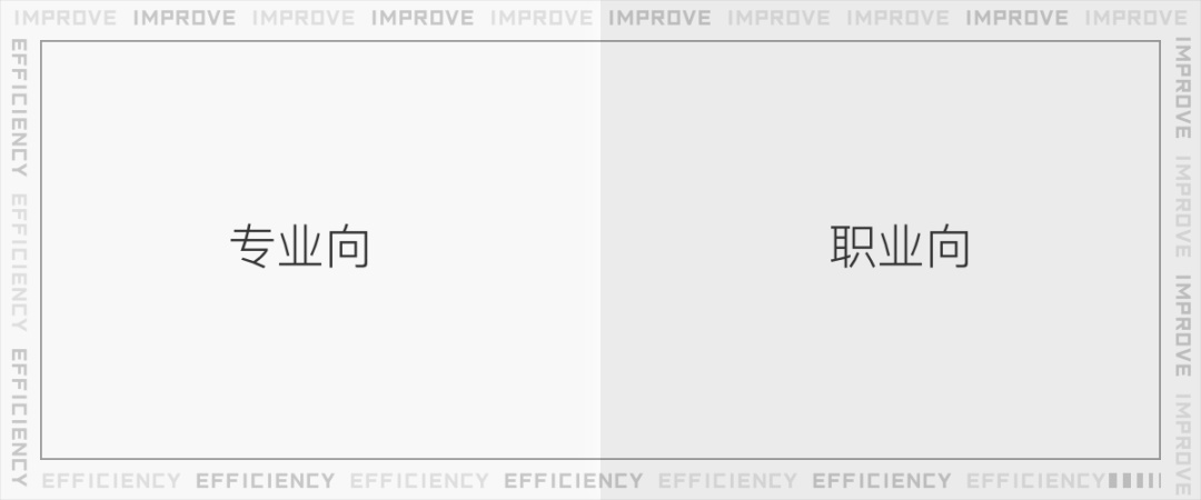 2021年该如何精进设计水平?腾讯设计师总结了10个方法