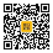 没有设计老司机带，职场新人如何突破瓶颈？