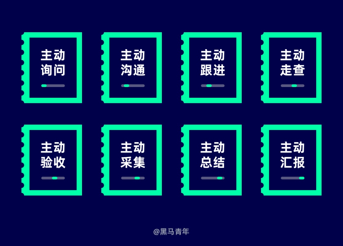 设计师工作不饱和怎么办？试试这些方法！