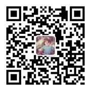 小团队如何做体验度量？试试这个方法！