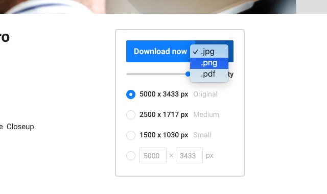 想提高作品档次?这里有上千个展示模型免费用!