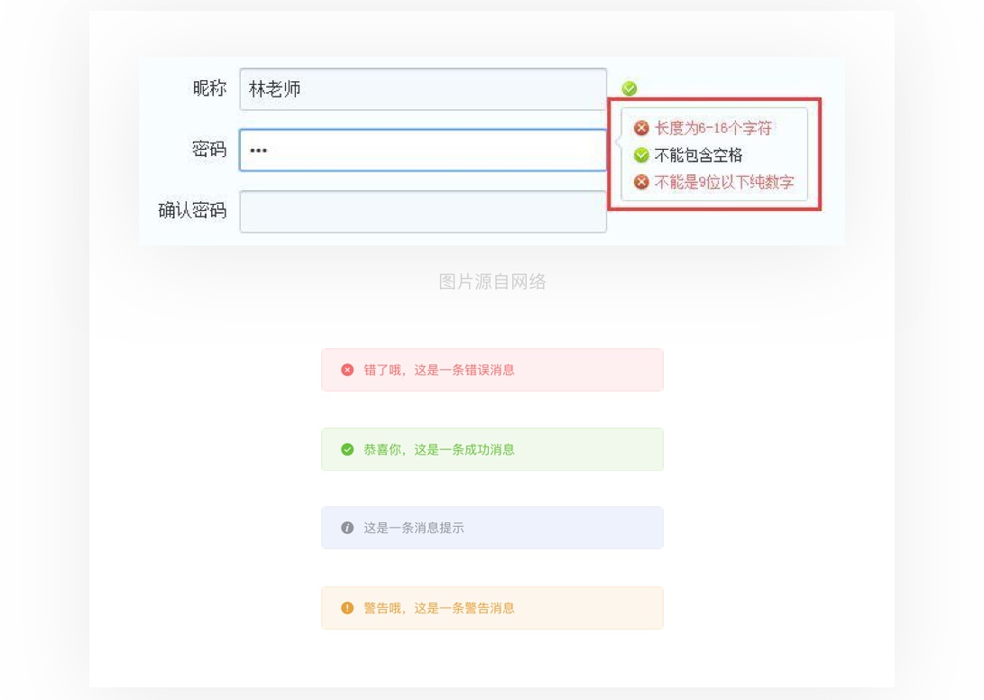 如何从零开始设计一款产品？来看这篇超全面的教程！