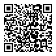 因为我这样写设计总结,所以又被总监表扬了!!