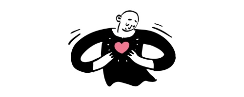 身为产品设计师,我从工程师身上学到的产品开发心法