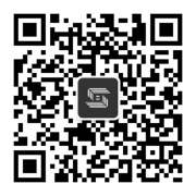 如何设计交互手势?先学会提高容错性和逻辑性!