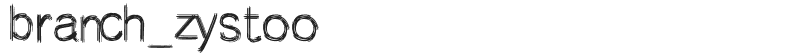 branch_zystoo