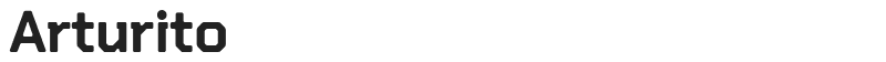 Arturito