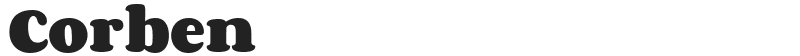 Corben