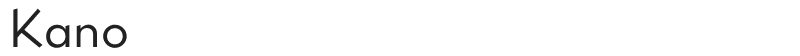 Kano
