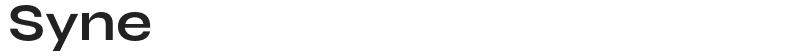 Syne