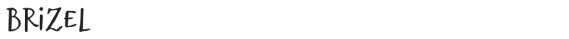 Brizel