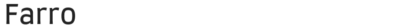 Farro
