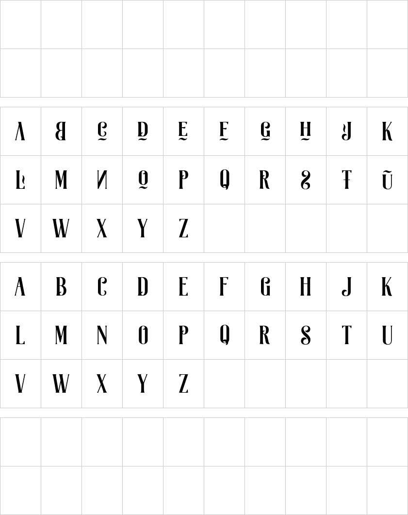 Swistblnk Moalang Melintang